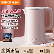 �ղ�������ˮ��SW-15J628����1.5��������˫����̲�����ڵ�