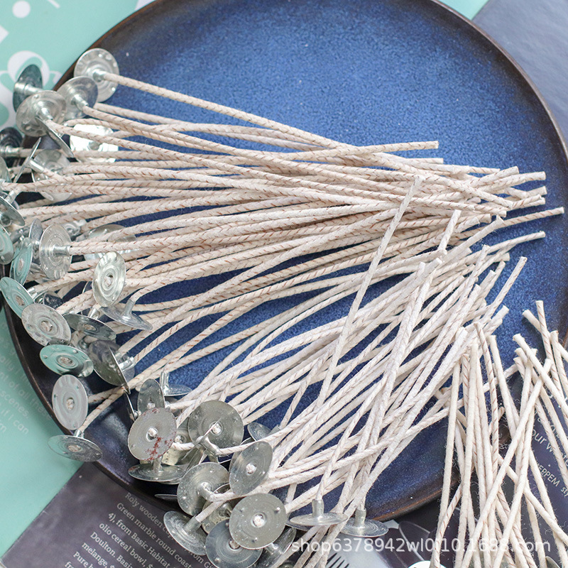 S37440f381fb94cfca8c92c2b768f3