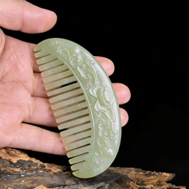 玉器工艺品;金属工艺品;宝石工艺品