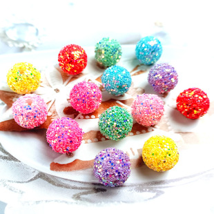 �S�N16MM�A��ֱ�����^�K������Ƭ��������耳׿ے����Ʒ���