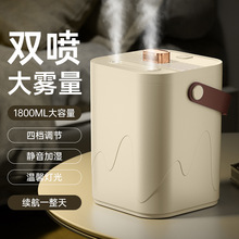 ��Ʒ��������USB�ӝ������F���p���^ʽ�ӝ����o������܇�d�k����