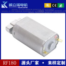 180�R�_�b��܇���΢��ֱ�����늙C��Ħ��˦֬�������݃x��횵�