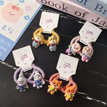 ��������������ë���lȦ��ͯ�����ߏ����l�K��ͨ�ɐ�Ƥ��l�