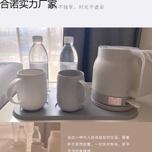 ȫ���Ƶ�.�豭����R�˱��бP�¼�늟�ˮ�ؿͷ��s������Ͱ