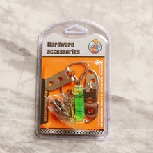 SֱNݽzbwbwVӆRᔹ̶ݽzñ̶