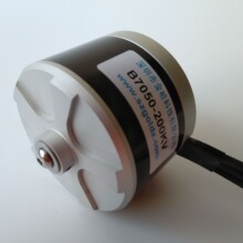 �����b�ù��I�����O��늙C ܇�d��܇���R�_ ���@�����C�oˢ늙C