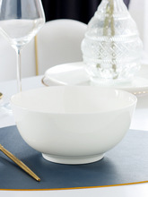 ���ڼ����׹Ǵ�7Ӣ�����뜫������մ�������;��������������