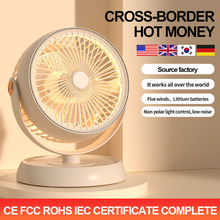 �羳̨��ѭ�h�ȼ���������L��USB���̨���k�����������ѭ�h��