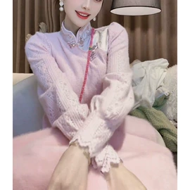 连衣裙;时尚休闲套装;女式衬衫