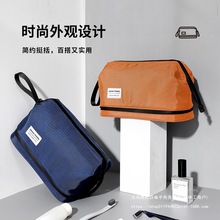 �¿�ϴ������������ʿ�����ռ{��ԡ�����y��Ʒ2025�¿��\�Ӱ����b