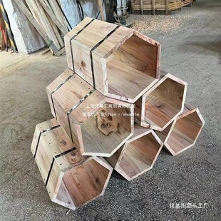 ����ľͰ���BͰ��߅�η�Ͱ�AͰ�B�䌍�з��T��ͰľͰ�����B�乤��