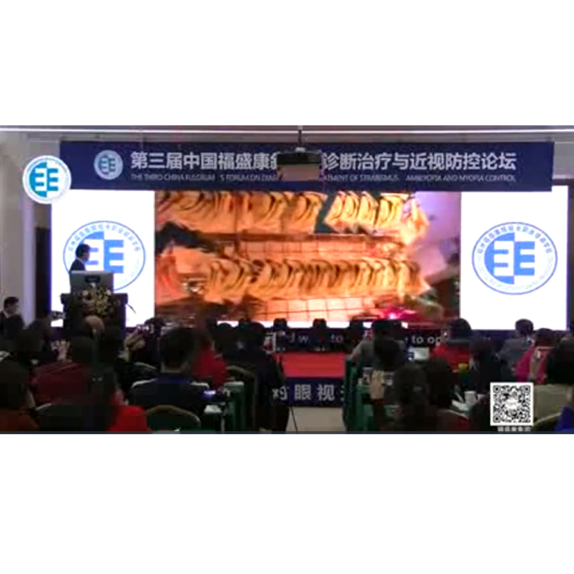 �۾�ҵ���ٵ������ͻ���  �γ�����