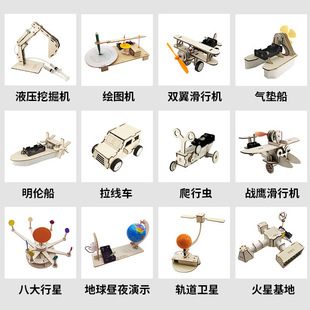 �ƌW������b�W�������ֹ�diy�l�����ϰ��֓u�l늙C̫ꖃ�ͯ���