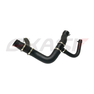 Pch114600 Engine Upper Water Pipe Is Suitable For: Land Rover Defender 2.5 Diesel L316 Old Model 1987-2006