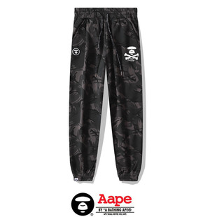 ����ape�Lѝ���Բ����eѝԳ���^�����lѝ���ɰٴ����_ѝ�\��ѝ��