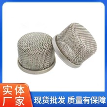 o⇊TCP䓞Vо^VW  ϙC^VVо혬F؛l