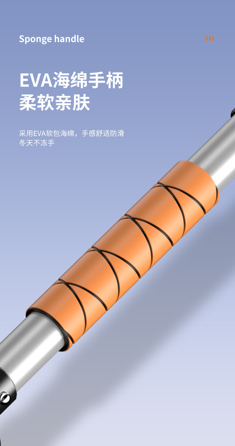 Car Snow Shovel, Car Snow Shovel, Winter Snow Sweeping Brush, Snow Shovel, Glass Defrosting Scraper, Snow Scraper, Snow Removal