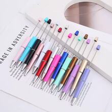 DIYPinsPǌWľ߿羳NAPF؛l