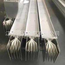 ���ܼ�ĸ�� HBQ��ĸ������]���Ͳ�ӝ������B������ע���a