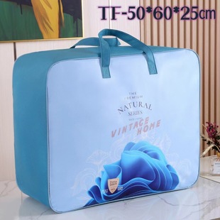 ���ƼӺ�o����䓽z���b��PVC��͸�����ϲ������ë̺���b�w�S