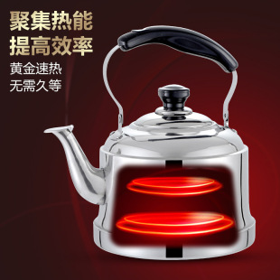 ���P䓟�ˮ�ش������Q���_ˮ��늟ᴶ�����ß�ÿ��ϴ���ˮ��