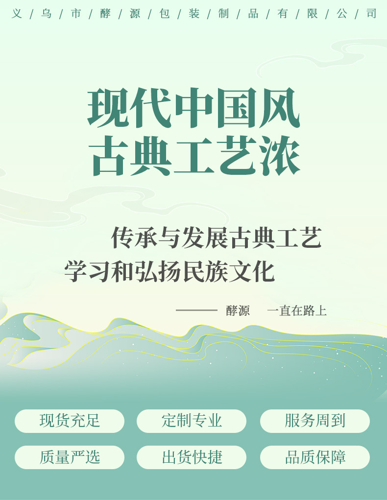 hmqViviiyNSAyin6WueWt7CNAiJqAMphGP79