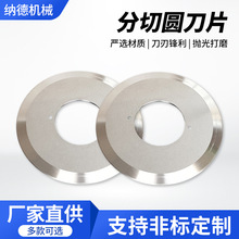 ЙCAƬµ֗lCƬu䓈AԄ̨C߾