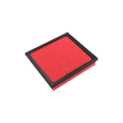 grid double Qing air filter – Air conditioning filter
