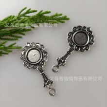 DIY�͹Ų����R�� �Ͻ��Ʒ��� ���yɫ���x��朵����朒��