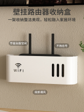 ·�����ռ{�бڒ�ʽ����������wifi�̶�����؈�C픺п͏d�����