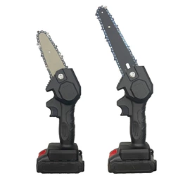其他园林工具;电动工具配件;扭力扳手