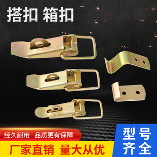 �S�ҬF؛ ��\�ʿ� �������� ��\�q朿� ���i���