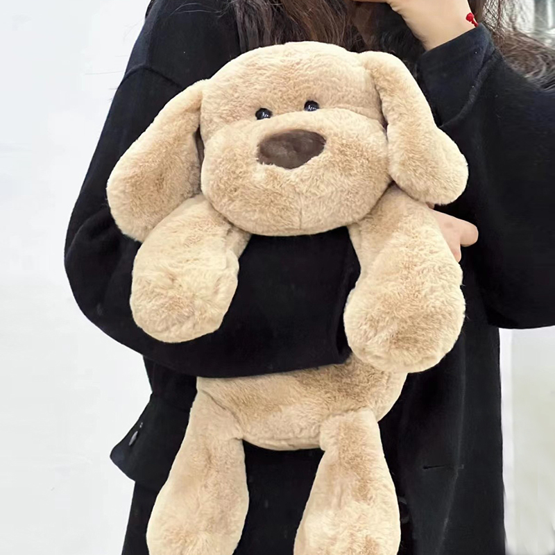 Reprehenderit qui in ea