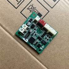 ��ʿ�_��������ʿ�_BC32�@ʾ ���o��BC32 �K ��� BC32��