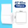 White4040