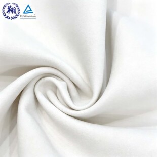 ����170-190G���ߏ�N300TB4��ā�\�]45%���]55%�٤�T���\������