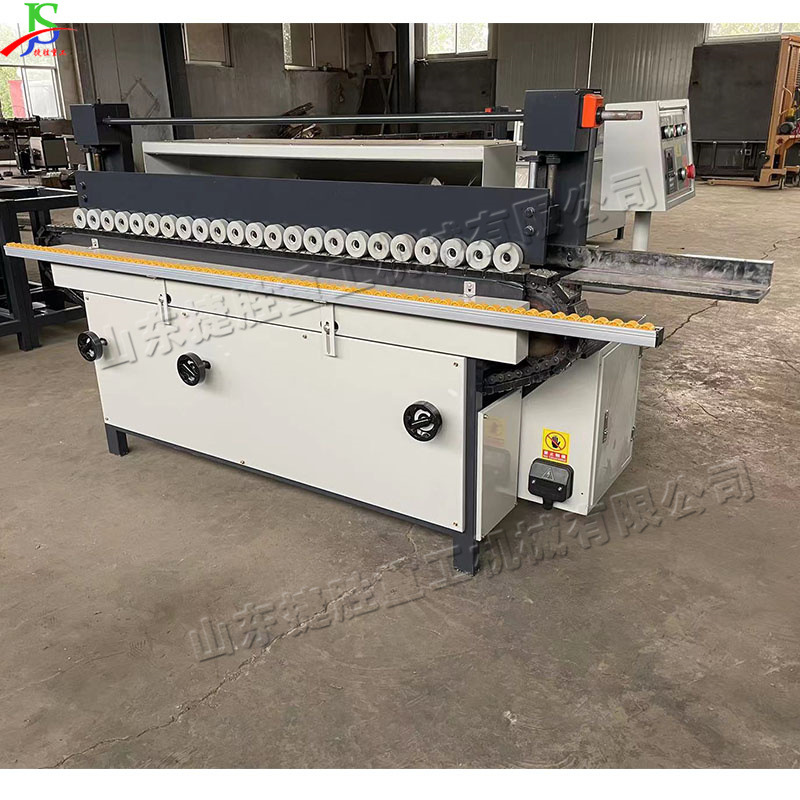 Puerta de madera de la puerta del gabinete máquina de pulido lateral de carpintería máquina de pulir lado lijado pulido máquina de pulir