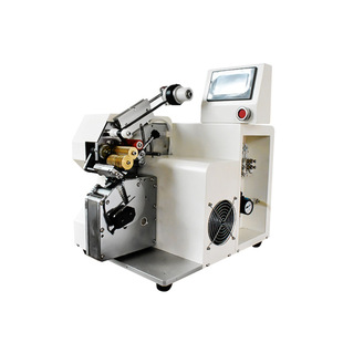 �ֳ�ʽ�z���p�@�C ���ʽС�����D���z�Cȫ�p�CPVC͸���z���c�p�C