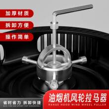 �͟��C�L݆���R�����͟��C�L݆�����͟��C��ϴ���ù����~���R��ж