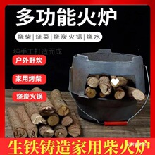 С�Ͳ��t��ú���ü��ß�ľ����Ƅӑ�������Ұ�I�F��F�T�t��