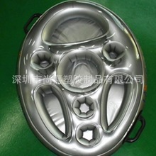 �S��PVC����Ͱ���ˮ���бP�ʺ�녶���ɱ���ơ�����ɳ���P