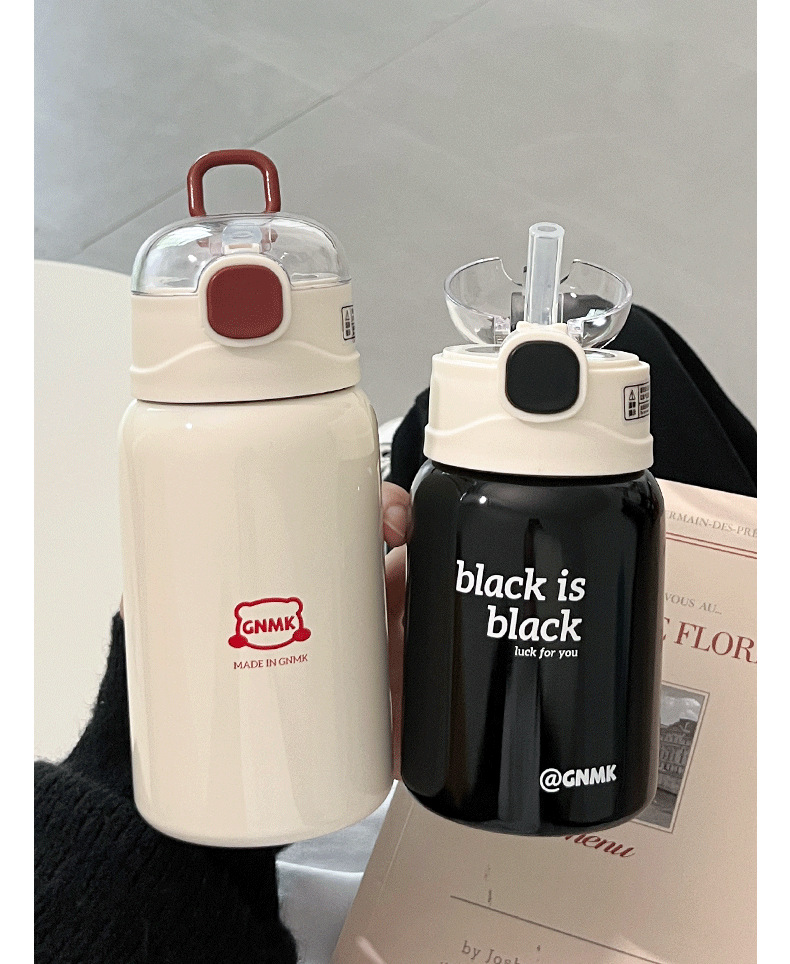 详情页保温杯_09