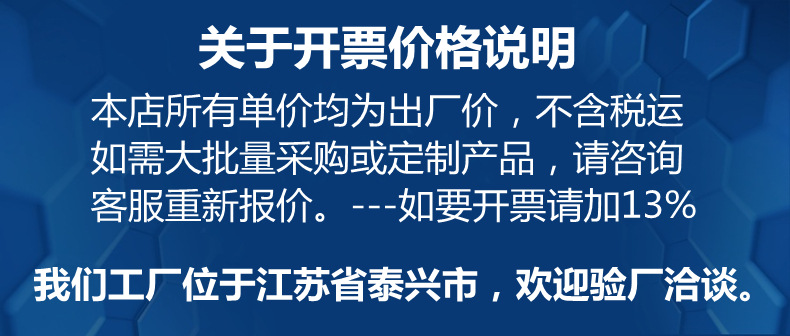 src=http___pic1.zhimg.com_v2-e