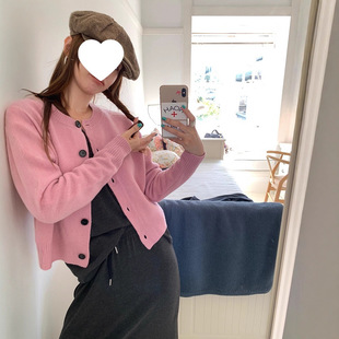 �F؛VC�������x�ָоdܛȫ��ëë���_���ۻ҃�ɫ