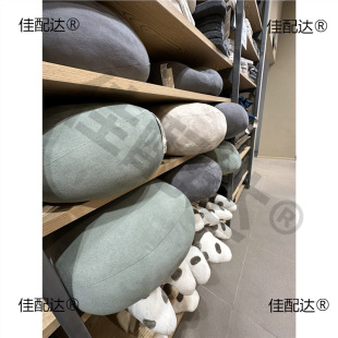 �����ɮ������|ʹ�õ���ܛ���|��܇���k�������������녶������]