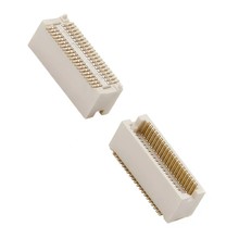 �S��ֱ�N�βۂȲ� 30P 0.5mm�g�� �ϸ�5.0�NƬ��ĸ��BTB�匦��