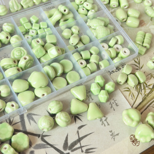 �Gɫ����ϵ�������Ĺ��^�մ������ɢ�鴮�����diy�ֹ���������