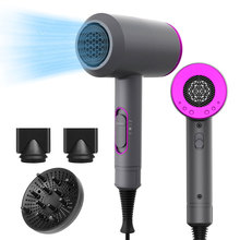 �羳���L�C���L���a���o�l�W��Ҏ�F؛���lһ�����l���ô��L�C110v