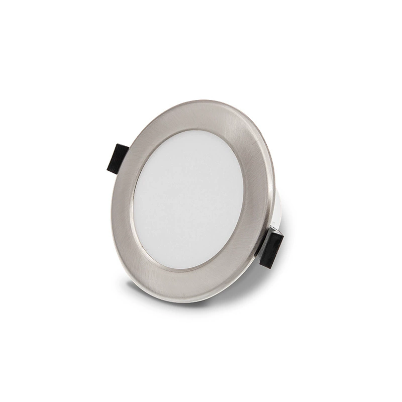 LED ceiling light, raw materials for cosmetics for commercial use