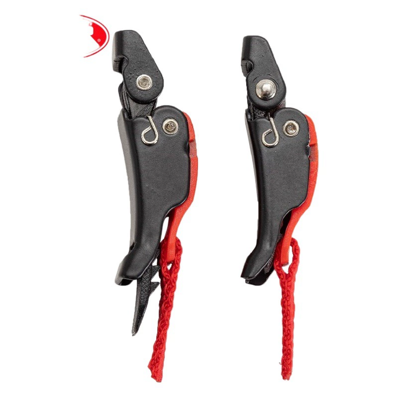 Пряжка для мотоциклетного шлема Быстроразъемная Микрометрическая Пряжка Десять пряжек Прямые продажи с фабрики